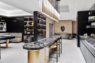 55 Lagrange St, Boston, MA 02116 - Photo 26