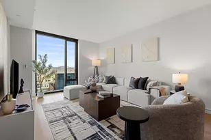 55 Lagrange St, Boston, MA 02116 - Photo 2