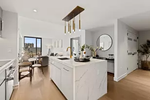 55 Lagrange St, Boston, MA 02116 - Photo 8