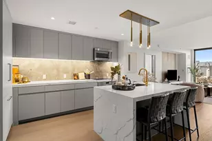 55 Lagrange St, Boston, MA 02116 - Photo 1