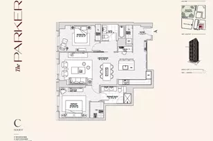 55 Lagrange St, Boston, MA 02116 - Photo 22