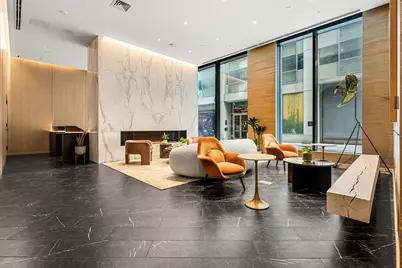 55 Lagrange St #1703, Boston, MA 02116 - Photo 24