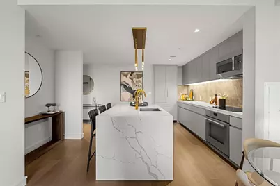 55 Lagrange St #1703, Boston, MA 02116 - Photo 6