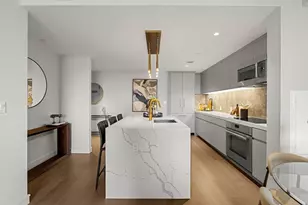 55 Lagrange St, Boston, MA 02116 - Photo 6