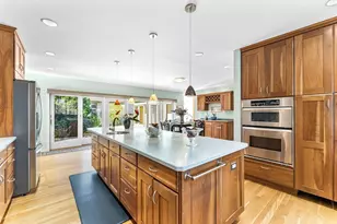 84 Davison Dr, Lincoln, MA 01773 - Photo 22