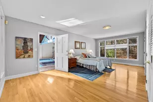 84 Davison Dr, Lincoln, MA 01773 - Photo 26