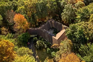 84 Davison Dr, Lincoln, MA 01773 - Photo 6