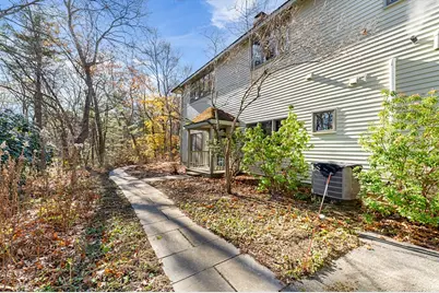 84 Davison Dr., Lincoln, MA 01773 - Photo 10