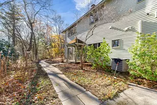 84 Davison Dr, Lincoln, MA 01773 - Photo 10