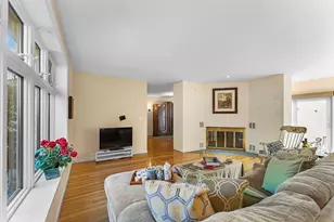 84 Davison Dr, Lincoln, MA 01773 - Photo 16