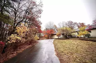 84 Davison Dr, Lincoln, MA 01773 - Photo 4