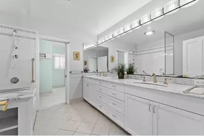 84 Davison Dr., Lincoln, MA 01773 - Photo 30