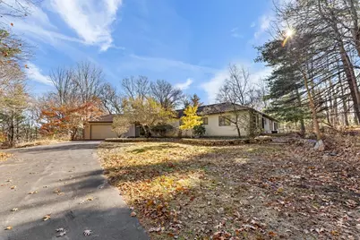 84 Davison Dr., Lincoln, MA 01773 - Photo 2