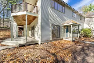 84 Davison Dr, Lincoln, MA 01773 - Photo 8