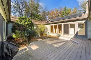 84 Davison Dr, Lincoln, MA 01773 - Photo 12