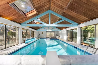 84 Davison Dr., Lincoln, MA 01773 - Photo 32