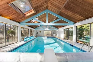 84 Davison Dr, Lincoln, MA 01773 - Photo 32