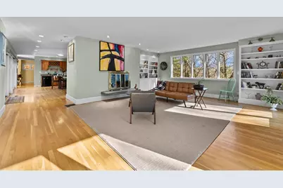 84 Davison Dr., Lincoln, MA 01773 - Photo 18