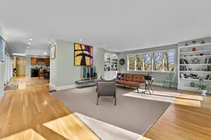 84 Davison Dr, Lincoln, MA 01773 - Photo 18