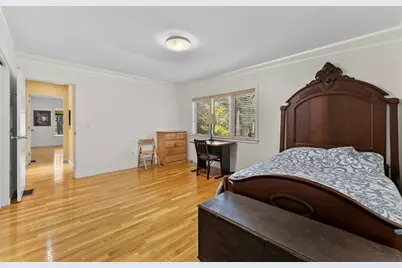 84 Davison Dr., Lincoln, MA 01773 - Photo 28