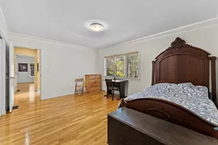 84 Davison Dr, Lincoln, MA 01773 - Photo 28