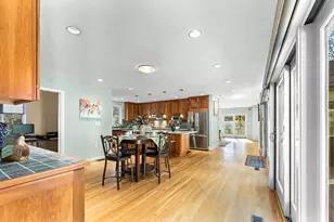 84 Davison Dr, Lincoln, MA 01773 - Photo 24