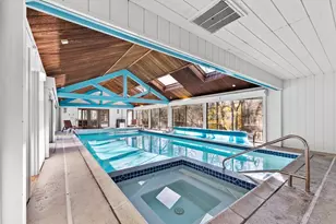 84 Davison Dr, Lincoln, MA 01773 - Photo 34