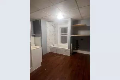 6 Gates Avenue, Marlborough, MA 01752 - Photo 10