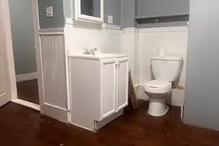 6 Gates Ave, Marlborough, MA 01752 - Photo 8