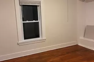 6 Gates Ave, Marlborough, MA 01752 - Photo 6