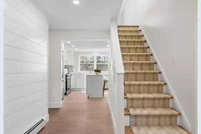 398 Lund Farm Way, Brewster, MA 02631 - Photo 4