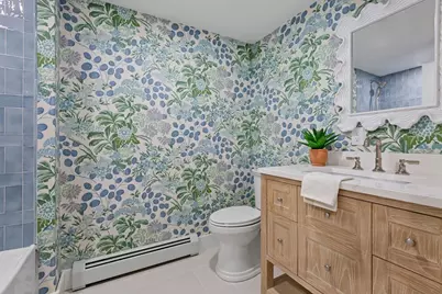 398 Lund Farm Way, Brewster, MA 02631 - Photo 22