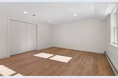 398 Lund Farm Way, Brewster, MA 02631 - Photo 36