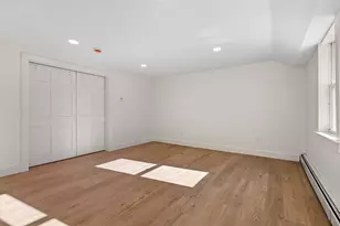 398 Lund Farm Way, Brewster, MA 02631 - Photo 36