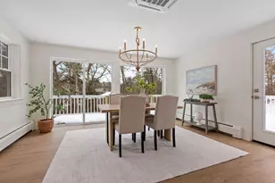 398 Lund Farm Way, Brewster, MA 02631 - Photo 18