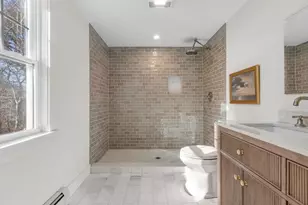 398 Lund Farm Way, Brewster, MA 02631 - Photo 26