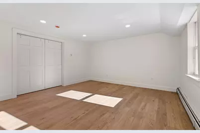 398 Lund Farm Way, Brewster, MA 02631 - Photo 36