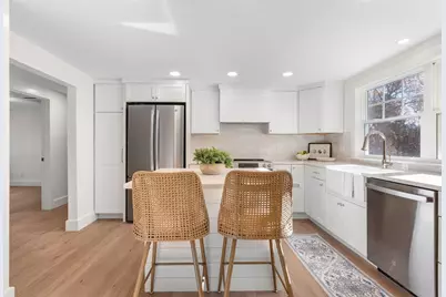 398 Lund Farm Way, Brewster, MA 02631 - Photo 10