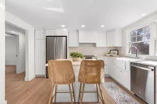 398 Lund Farm Way, Brewster, MA 02631 - Photo 10