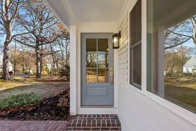 398 Lund Farm Way, Brewster, MA 02631 - Photo 2