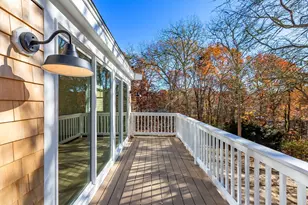 398 Lund Farm Way, Brewster, MA 02631 - Photo 42