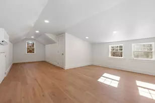 398 Lund Farm Way, Brewster, MA 02631 - Photo 28