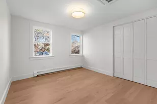 398 Lund Farm Way, Brewster, MA 02631 - Photo 20