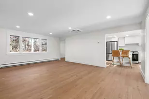 398 Lund Farm Way, Brewster, MA 02631 - Photo 14