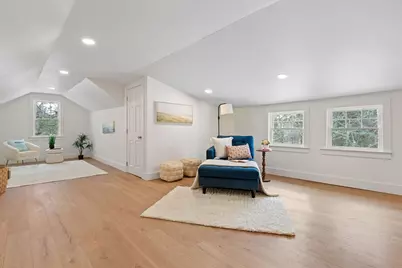 398 Lund Farm Way, Brewster, MA 02631 - Photo 30