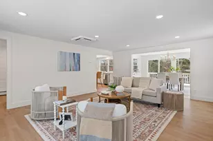 398 Lund Farm Way, Brewster, MA 02631 - Photo 14