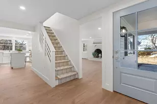 398 Lund Farm Way, Brewster, MA 02631 - Photo 4