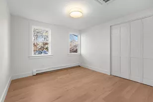 398 Lund Farm Way, Brewster, MA 02631 - Photo 20