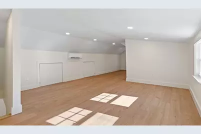 398 Lund Farm Way, Brewster, MA 02631 - Photo 28