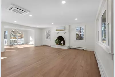 398 Lund Farm Way, Brewster, MA 02631 - Photo 12